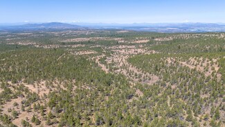 TL2400 SE Wolf Rd, Prineville, OR 97754