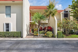 1801 Consulate Place Unit 101, West Palm Beach, FL 33401