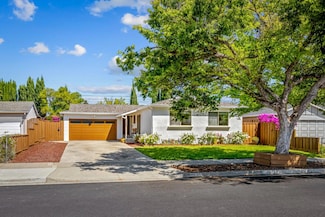 1569 Sabina Way, San Jose, CA 95118