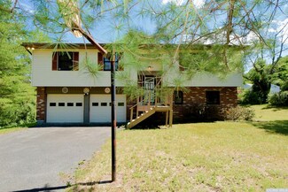 326 Joel M Austin Rd, Cairo, NY 12413
