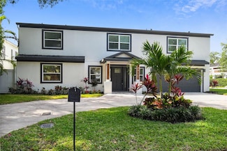 4910 W San Miguel St, Tampa, FL 33629