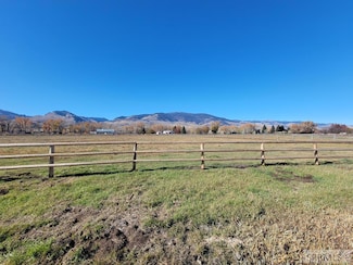 Lot 20 Golden Leaf Ln, Salmon, ID 83467