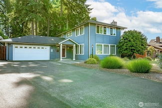 4817 Lakemont Dr SE, Olympia, WA 98513