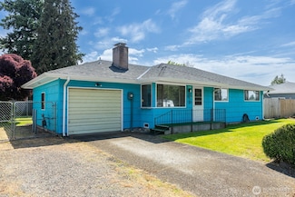 1108 123rd St S, Tacoma, WA 98444