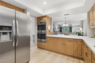 4616 Flagship Dr Unit 204, Fort Myers, FL 33919