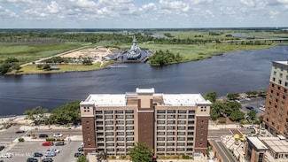 106 N Water St Unit 702, Wilmington, NC 28401