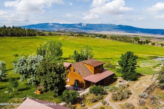 1563 County Road 326, Silt, CO 81652