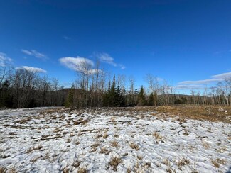 0 Jacob Buck Pond Rd Unit 1580352, Bucksport, ME 04416
