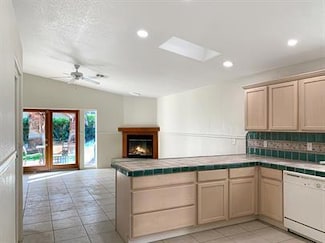 54200 Avenida Ramirez, La Quinta, CA 92253