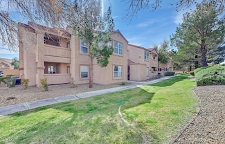 1150 N Buffalo Dr Unit 1039, Las Vegas, NV 89128