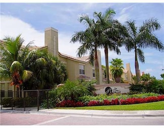 1205 Belmont Place Unit 1205, Boynton Beach, FL 33436