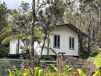 11 Alii Anela St, Mountain View, HI 96771