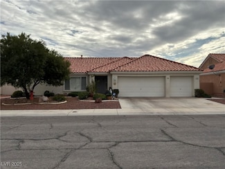 7801 Safari Ln, Las Vegas, NV 89129