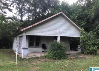 520 County Road 1603, Cullman, AL 35058