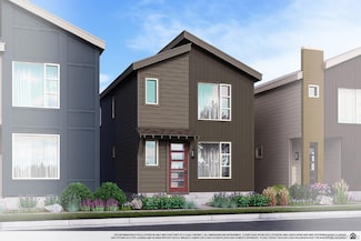 1569 W 167th Ave, Broomfield, CO 80023