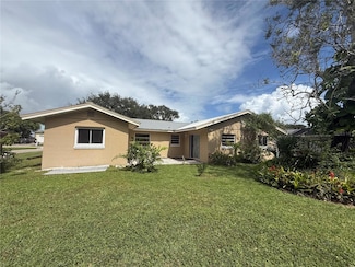 72 Cunningham Dr, New Smyrna Beach, FL 32168