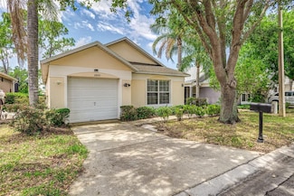 2660 Hemingway Ave, Haines City, FL 33844