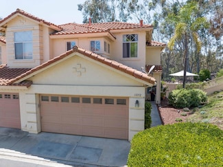 11092 Caminito Dulce, San Diego, CA 92131