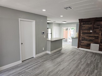 19454 NW 29th Ct, Miami Gardens, FL 33056