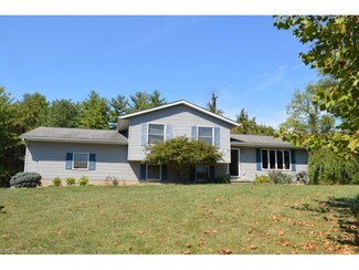 35347 Hanson Rd, Beverly, OH 45715