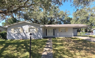 14700 SW 34th Terrace Rd, Ocala, FL 34473