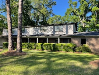3683 Donovan Dr Unit B, Tallahassee, FL 32309