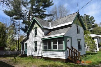 124 S 7th St, Fulton, NY 13069