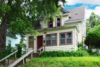 2942 Colfax Ave N, Minneapolis, MN 55411