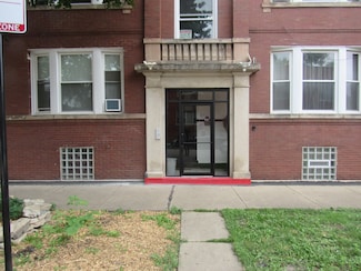 3639 W Thomas St Unit 1, Chicago, IL 60651