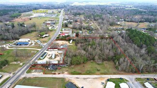 612 N Main St Unit 6Ac, Atmore, AL 36502