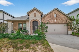 29215 Pikes Peak Dr, Katy, TX 77494
