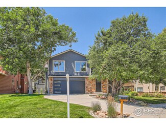 1137 Barberry Ct, Boulder, CO 80305