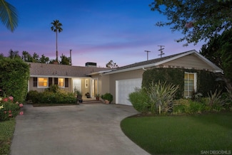 14330 Killion St, Sherman Oaks, CA 91401