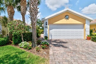 5005 Corsica Square, Vero Beach, FL 32967