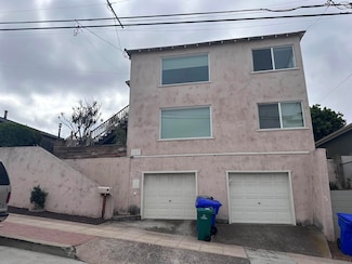 1121 W Redwood St, San Diego, CA 92103