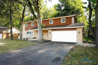 537 Bristol Dr, Findlay, OH 45840