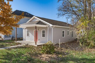 1335 Sigsbee Ave, Columbus, OH 43219