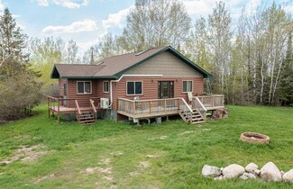 10882 County Road 553, Nashwauk, MN 55769