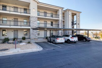 128 N Lone Rock Dr Unit 204, Hurricane, UT 84737