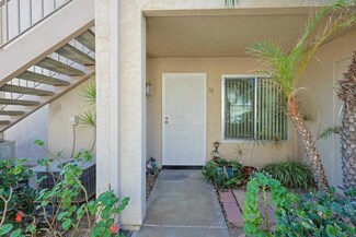 11519 Fury Ln Unit 76, El Cajon, CA 92019
