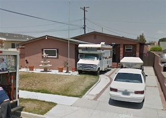 4829 Bishop Rd, Torrance, CA 90503