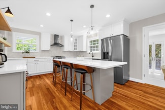 112 Melvin Ave, Annapolis, MD 21401
