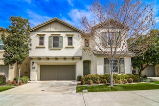 4108 Autumn Crossing Ln, Rocklin, CA 95677