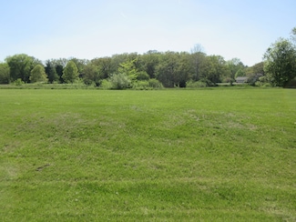 201 Oak Ln, Lost Nation, IL 61021
