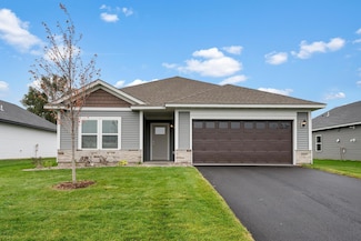 7715 Birch St, Clear Lake, MN 55319