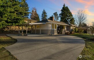 16404 13th Ave SW, Burien, WA 98166