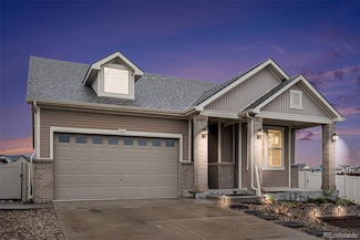 5521 Ensenada St, Denver, CO 80249