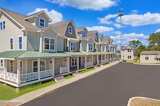 1 Railroad Ave Unit B6, Avon By Sea, NJ 07717