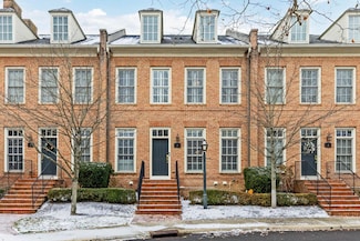 7 Richmond Square, New Albany, OH 43054