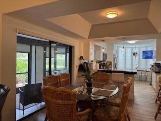 17109 Waterbend 124 Dr Unit 124, Jupiter, FL 33477